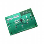UCC27321Q1EVM Picture