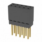 ESQ-105-13-G-D Picture