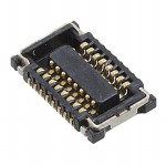 WP3-S016VA1-R500 Picture