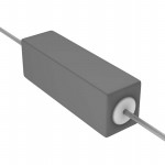 PSP500JB-2K2 Picture