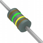 RNF18FTD1M58 Picture