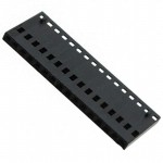 1-104503-5 Picture
