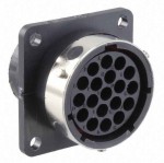 TR1619RFH1NB Picture