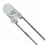 LTW-420D7 Picture