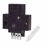 EE-SY672 Picture