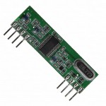 QAM-RX4-433 Picture