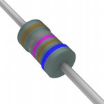 RNF18CTC1K87 Picture