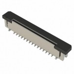 FFC2A32-30-T Picture