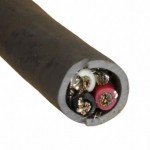 5173C SL001 Picture