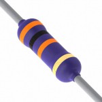 RSMF12JB30K0 Picture