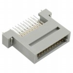 PCN10H-20P-2.54DSA(72) Picture
