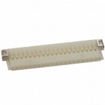 DF19G-20S-1C Picture