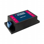 TMPW 50-112-J Picture