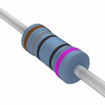 MFP-25BRD52-180R Picture