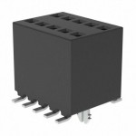 RSM-105-02-S-D-LC Picture