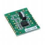 FSM305 Picture