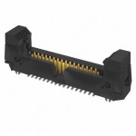 EHF-117-01-L-D-SM-LC-34-P Picture