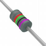 RNF18BTE825R Picture