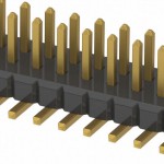 FTM-127-02-G-DV Picture