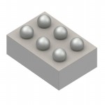 RP509Z331B-E2-F Picture