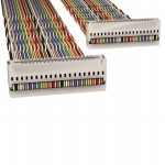 M3MMK-4060K Picture