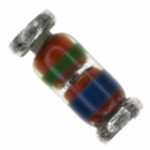 FLZ3V9B Picture