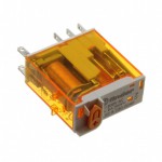 46.52.8.230.0040 Picture