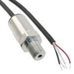 P51-100-S-A-I36-4.5V-000-000 Picture