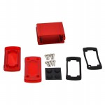 EXN-23350-RDP Picture