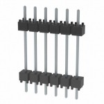 DW-06-10-T-S-600 Picture