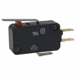 VX-011-1C23 Picture