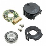 AS22-M570-4T12 Picture