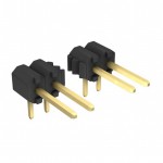 MDF7-19P-2.54DS(56) Picture