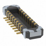 BM23FR0.6-16DP-0.35V(51) Picture