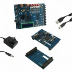 CDB470XD-DC24 Picture