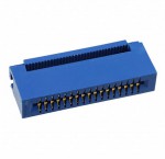CWR-170-34-0000 Picture