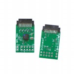 TPM7012XENONBOARDTOBO1 Picture