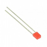 WP914IDT Picture
