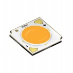GW KAGJB3.CM-SPSQ-30S3-T02 Picture
