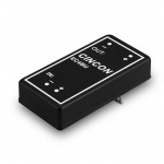 EC4BU-12S05T Picture