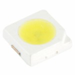 VLMW51Q2R3-GS08 Picture