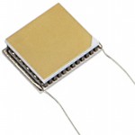 430009-502 Picture