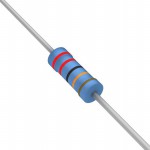 RNMF12FTD220K Picture