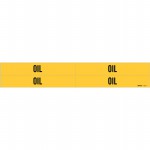 7204-4 Picture