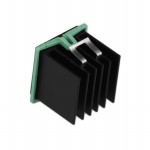 ATS-X53190R-C1-R0 Picture