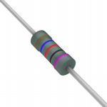 RNF14BAE162R Picture