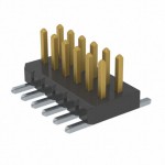 FTM-106-02-F-SV Picture