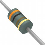 RNF14JTD300R Picture