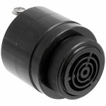 SC648AJR Picture