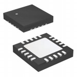ATTINY461-15MAZ Picture